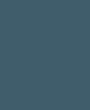 Цвет колеровки краски Tikkurila M436 Королевский