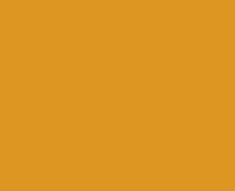 Цвет колеровки краски RAL 1006 (кукурузно-жёлтый)