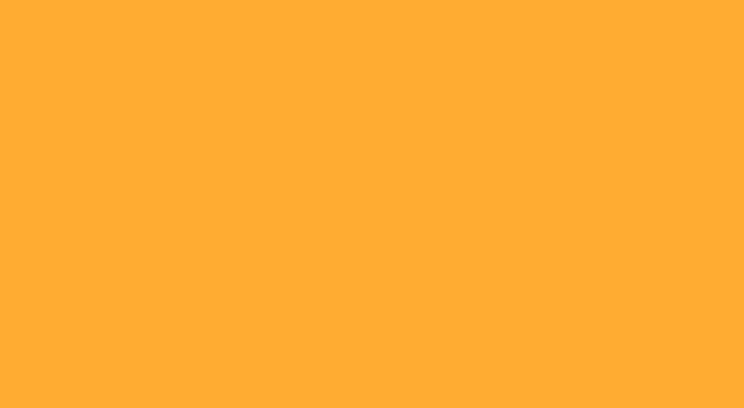 Цвет колеровки краски RAL 1007 (нарциссово-жёлтый)