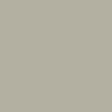 Цвет колеровки краски RAL 7032 (галечный серый)