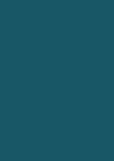 Цвет колеровки краски Tikkurila M366 Павлин