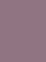 Цвет колеровки краски Tikkurila V425 Вереск