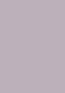 Цвет колеровки краски Tikkurila J426 Лилия