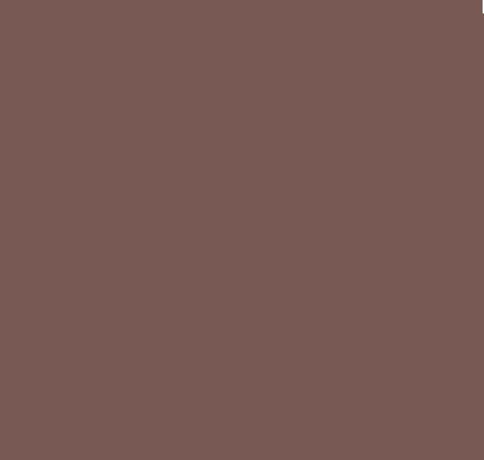 Цвет колеровки краски Tikkurila L478 Сокол