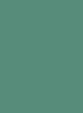 Цвет колеровки краски Tikkurila S373 Босфор