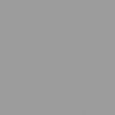 Цвет колеровки краски RAL 9022 (перламутровый светло-серый)