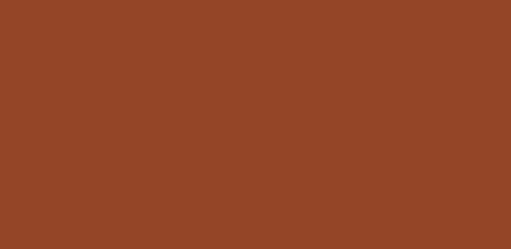 Цвет колеровки краски RAL 2013 (перламутрово-оранжевый)