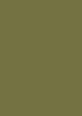 Цвет колеровки краски Tikkurila M386 Амазонка