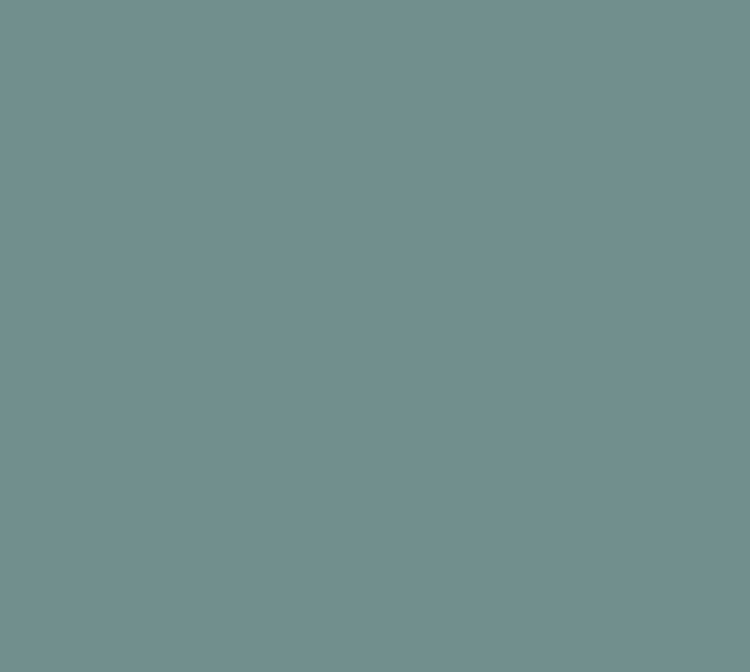 Цвет колеровки краски Tikkurila S440 Шелковый путь