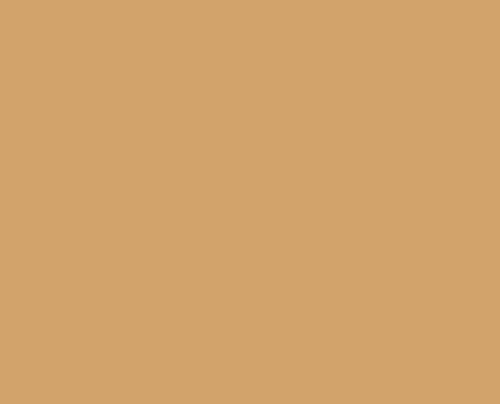 Цвет колеровки краски Tikkurila K396 Сафари