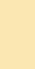 Цвет колеровки краски Tikkurila H300 Лимонад