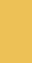 Цвет колеровки краски Tikkurila S302 Грейпфрут