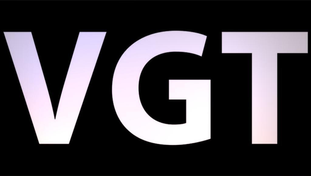 Студия красок VGT: подбор лакокрасочных материалов ВГТ