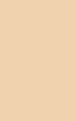 Цвет колеровки краски Tikkurila H398 Овес