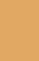 Цвет колеровки краски Tikkurila K398 Чечевица