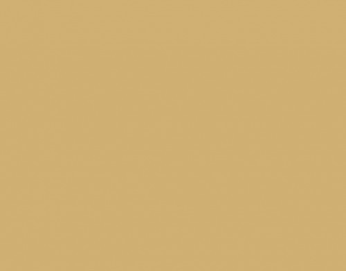 Цвет колеровки краски RAL 1002 (песочно-жёлтый)
