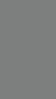 Цвет колеровки краски Tikkurila M499 Миндаль