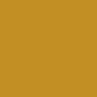 Цвет колеровки краски RAL 1005 (медово-желтый)