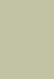 Цвет колеровки краски Tikkurila V386 Нил