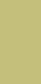 Цвет колеровки краски Tikkurila N388 Васаби