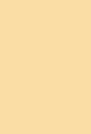 Цвет колеровки краски Tikkurila Y308 Гоголь-моголь