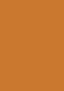 Цвет колеровки краски Tikkurila S309 Экватор