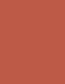 Цвет колеровки краски Tikkurila N316