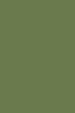 Цвет колеровки краски Tikkurila M384 Базилик