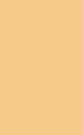 Цвет колеровки краски Tikkurila X308 Беарнэ