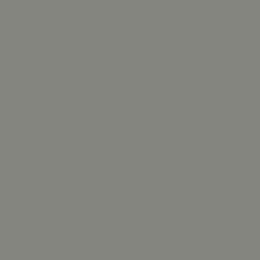 Цвет колеровки краски RAL 7023 (серый бетон)