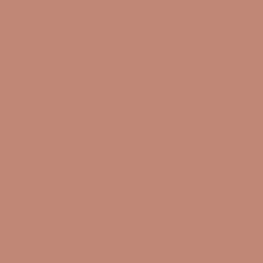 Цвет колеровки краски RAL 3012 (бежево-красный)