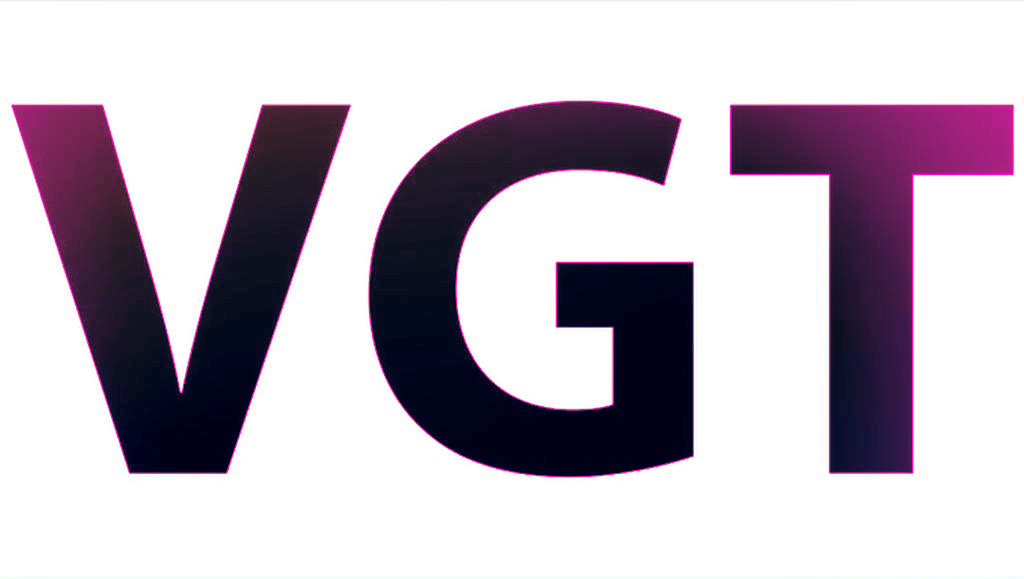 Студия красок VGT: подбор лакокрасочных материалов ВГТ
