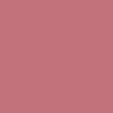 Цвет колеровки краски RAL 3014 (розовый антик)