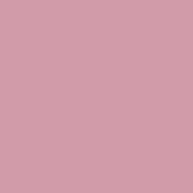 Цвет колеровки краски RAL 3015 (cветло-розовый)