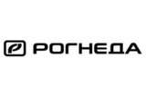 Рогнеда