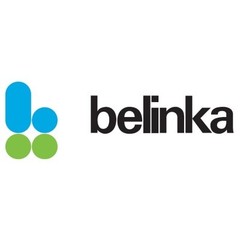 Бренд Belinka / Белинка