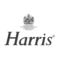 Harris / Харрис
