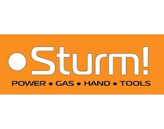 Sturm  / Штурм