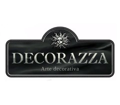 Бренд Decorazza / Декорацца