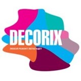 Decorix / Декорикс