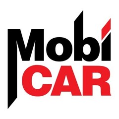 MobiCAR / МобиКар