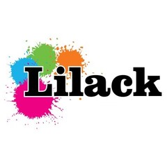 Бренд LiLack / ЛиЛак