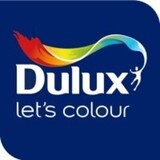 Dulux / Дюлакс