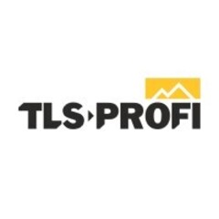 Бренд TLS-Profi
