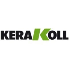 Kerakoll / Керакол