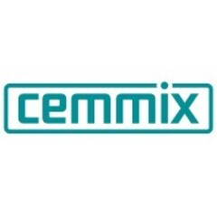 Бренд Cemmix / Цеммикс