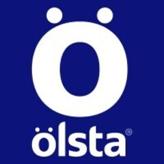 Olsta / Ольста