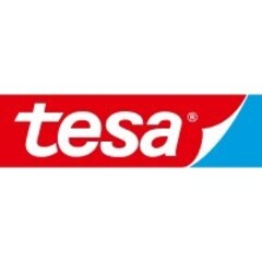 Tesa / Теса