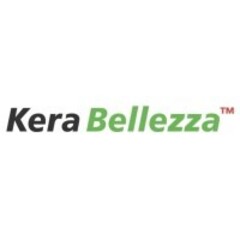 KeraBellezza / Керабелецца