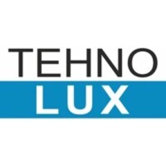 Бренд TehnoLux / Технолюкс